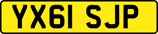 YX61SJP