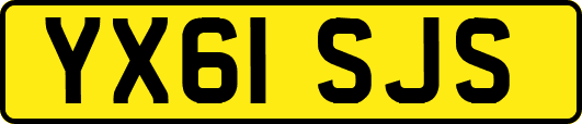 YX61SJS