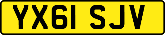 YX61SJV