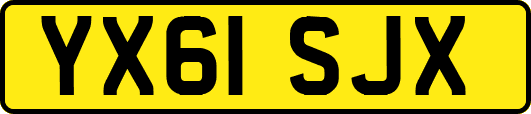 YX61SJX