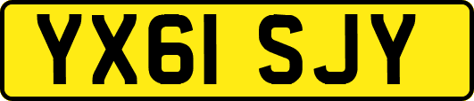 YX61SJY