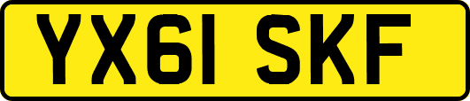 YX61SKF