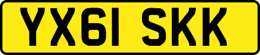 YX61SKK