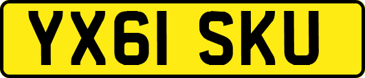 YX61SKU