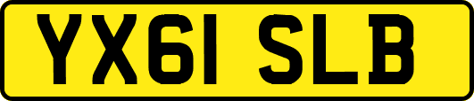 YX61SLB