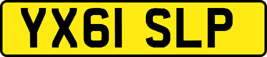 YX61SLP