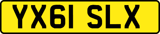 YX61SLX