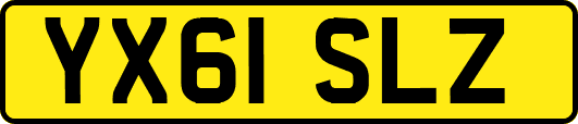 YX61SLZ