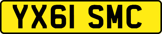 YX61SMC