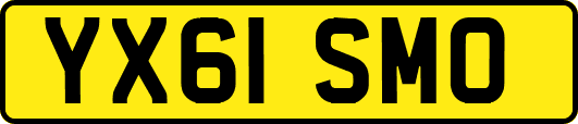 YX61SMO