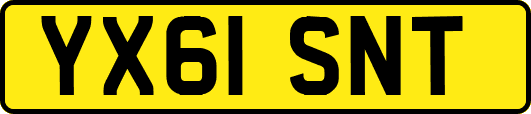 YX61SNT