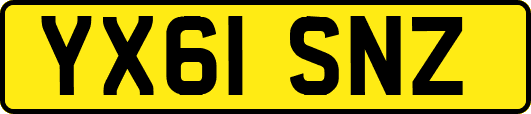 YX61SNZ