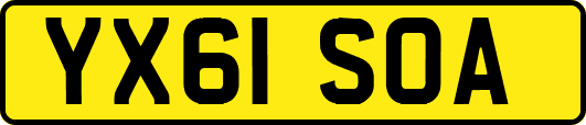 YX61SOA