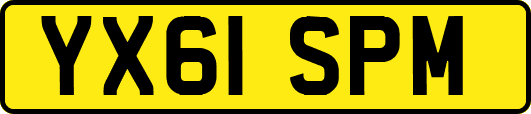 YX61SPM