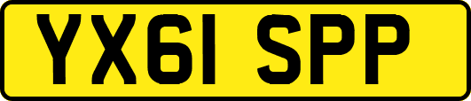 YX61SPP