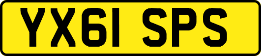 YX61SPS