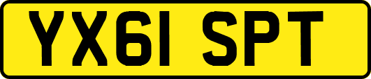 YX61SPT