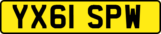 YX61SPW