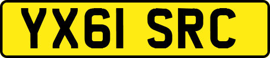 YX61SRC