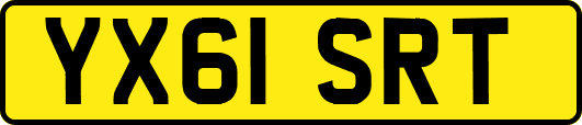 YX61SRT