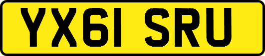 YX61SRU