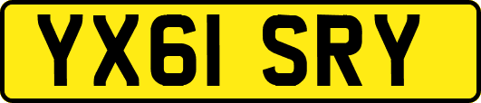 YX61SRY