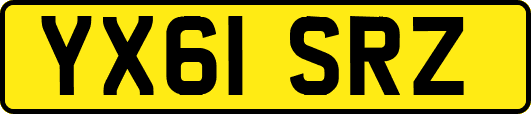 YX61SRZ