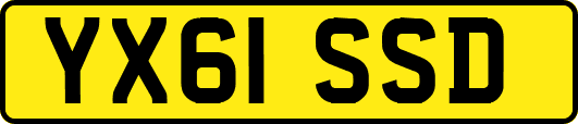 YX61SSD