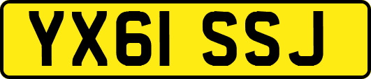 YX61SSJ