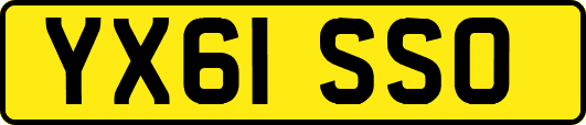 YX61SSO