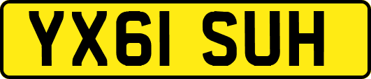 YX61SUH