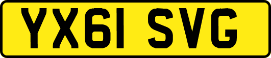 YX61SVG