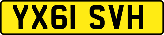 YX61SVH