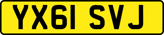 YX61SVJ