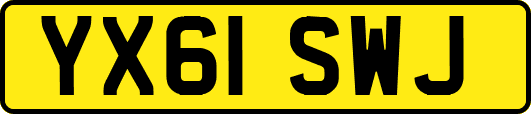 YX61SWJ