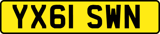 YX61SWN