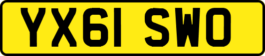 YX61SWO