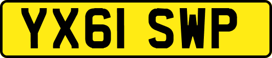 YX61SWP