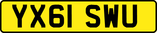 YX61SWU