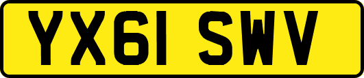 YX61SWV