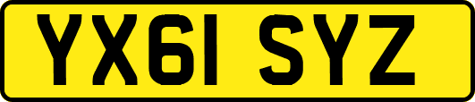 YX61SYZ