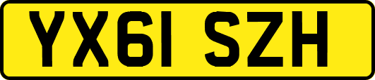 YX61SZH