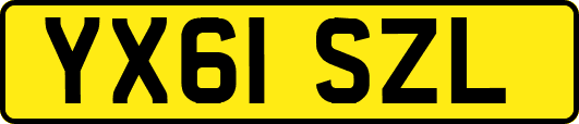 YX61SZL