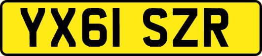 YX61SZR