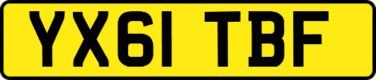 YX61TBF