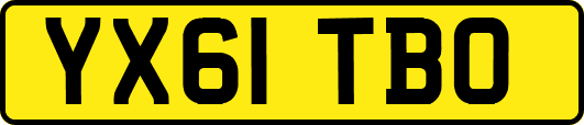 YX61TBO