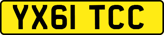 YX61TCC