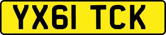 YX61TCK