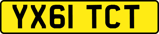 YX61TCT