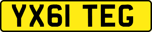 YX61TEG